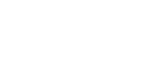 下载易欧Ok官网-安全可靠的数字货币管家服务 下载易欧Ok官网-安全可靠的数字货币管家服务